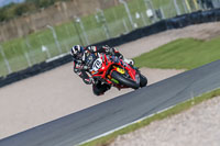 Donington;PJ-Motorsport-Photography-2020;donington-no-limits-trackday;donington-park-photographs;donington-trackday-photographs;no-limits-trackdays;peter-wileman-photography;trackday-digital-images;trackday-photos
